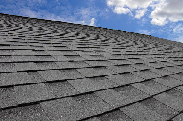 Best Commercial Roofing Services  in Alamo, GA